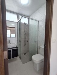 Loft @ Nathan (D10), Apartment #502670821